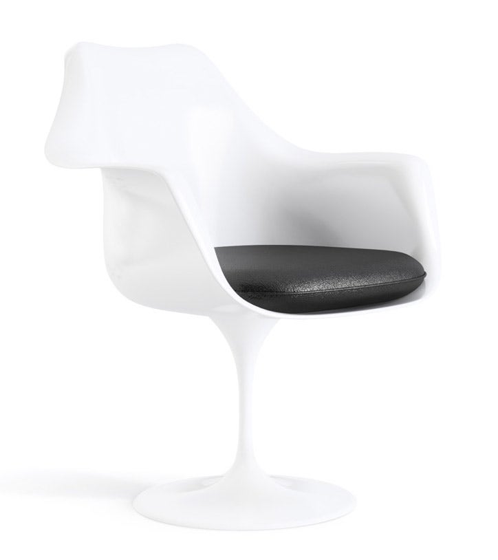 Knoll Saarinen - Tulip™ Arm Chair