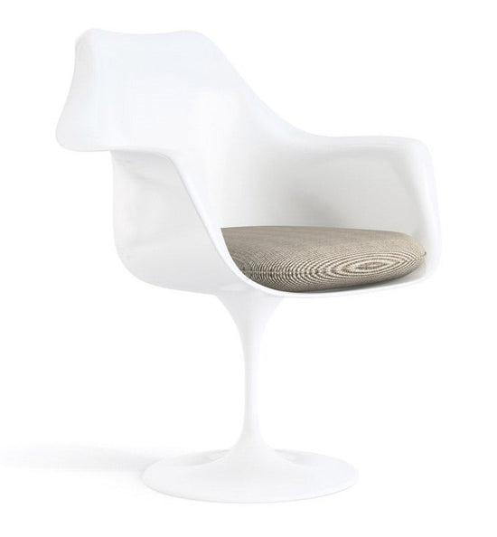 Knoll Saarinen - Tulip™ Arm Chair