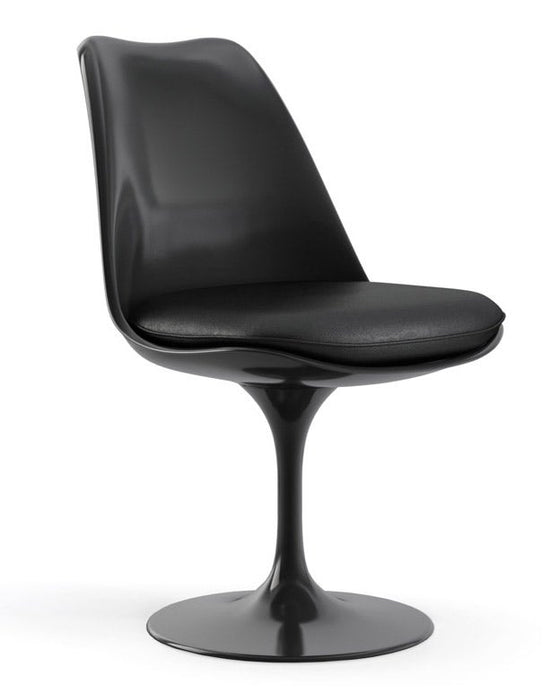 Knoll Saarinen - Tulip™ Armless Chair