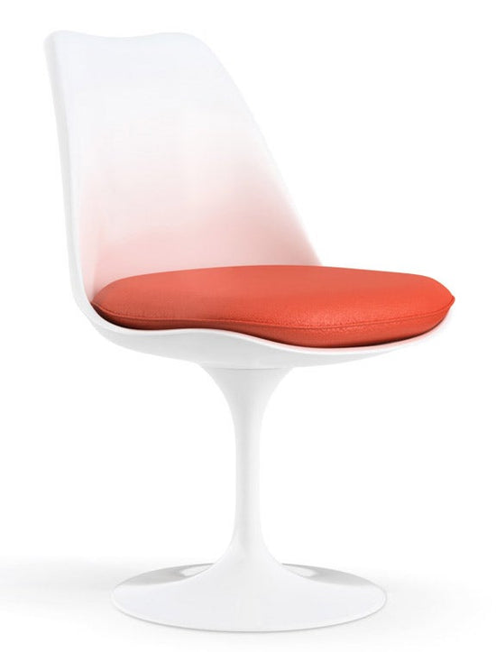 Knoll Saarinen - Tulip™ Armless Chair