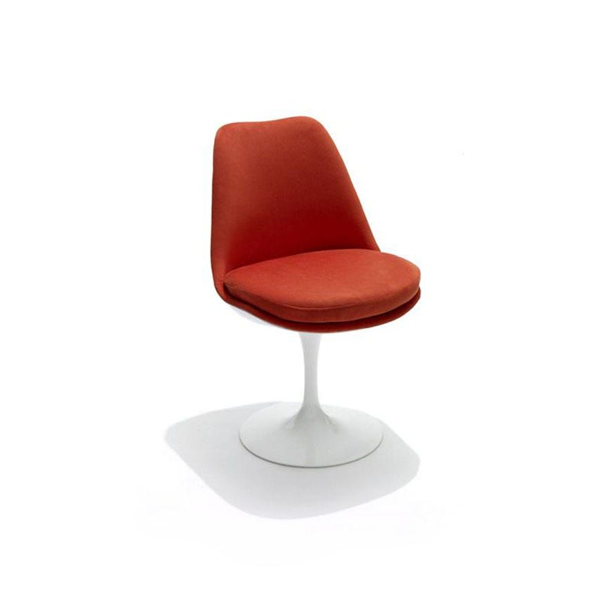 Knoll Saarinen - Tulip™ Armless Chair