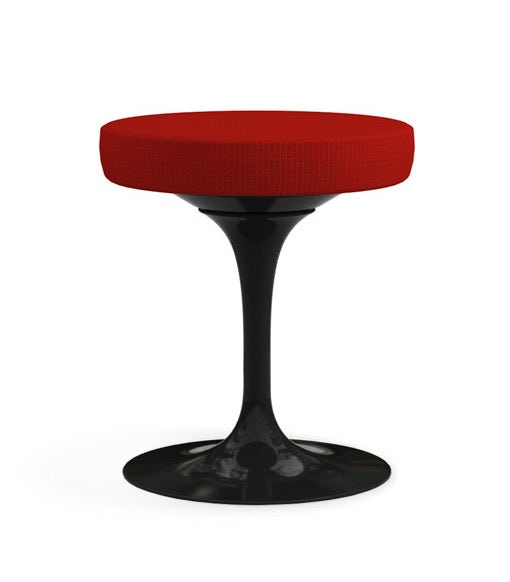Knoll Saarinen - Tulip™ Stool