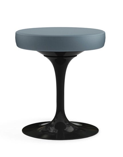 Knoll Saarinen - Tulip™ Stool