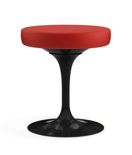 Knoll Saarinen - Tulip™ Stool