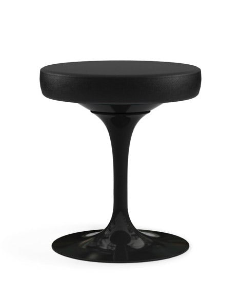 Knoll Saarinen - Tulip™ Stool