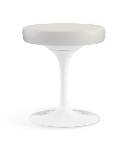 Knoll Saarinen - Tulip™ Stool