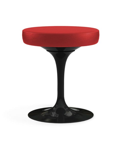 Knoll Saarinen - Tulip™ Stool