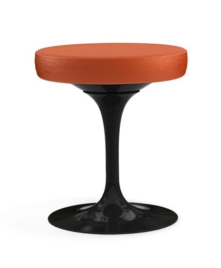 Knoll Saarinen - Tulip™ Stool