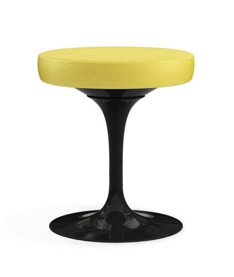 Knoll Saarinen - Tulip™ Stool