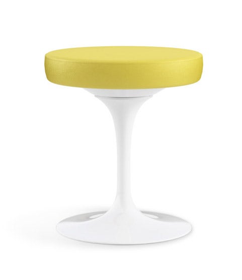 Knoll Saarinen - Tulip™ Stool