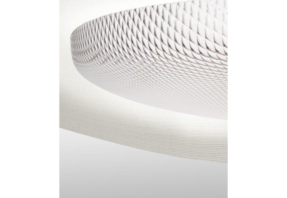 Foscarini Twice as Twiggy Floor Lamp