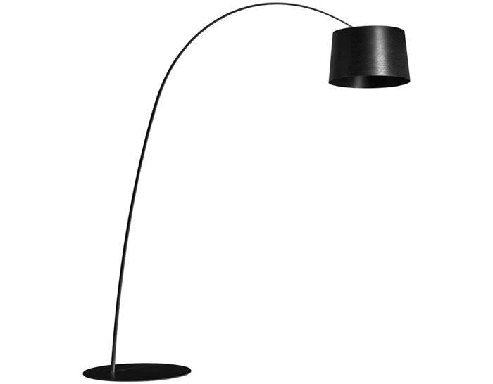 Foscarini Twiggy Floor Lamp