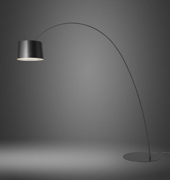 Foscarini Twiggy Elle Floor Lamp