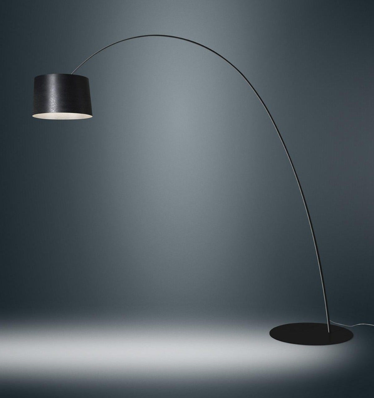 Foscarini Twiggy Elle Floor Lamp