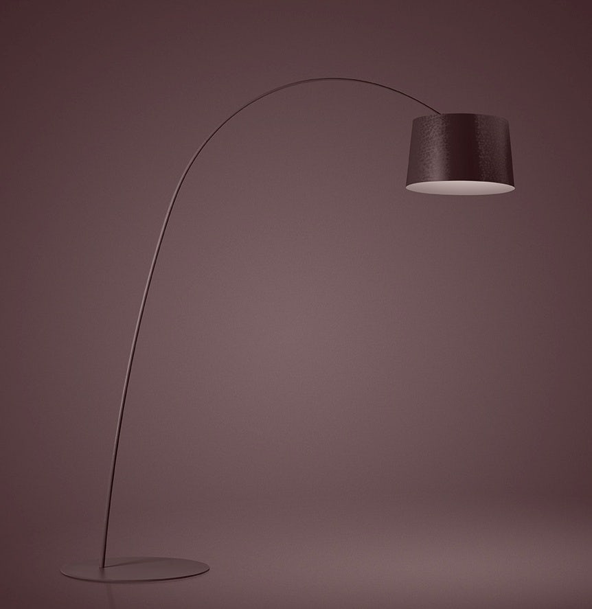 Foscarini Twiggy Floor Lamp