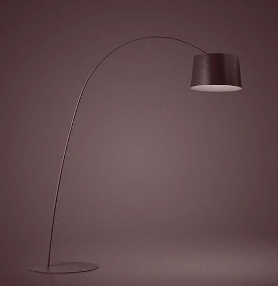 Foscarini Twiggy Floor Lamp