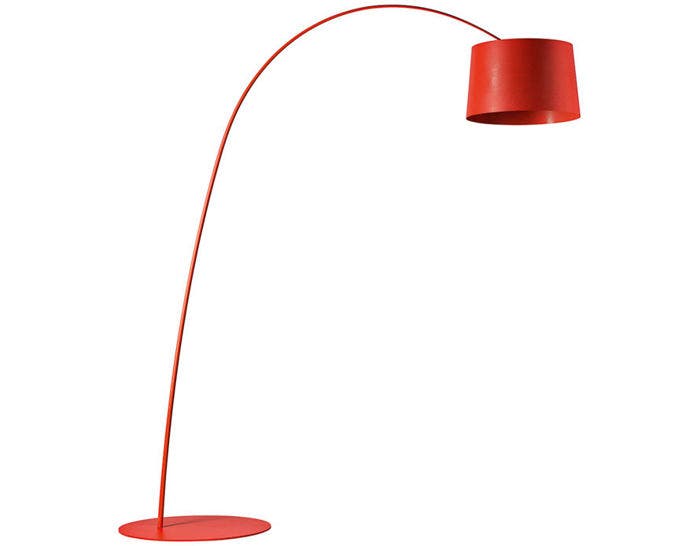 Foscarini Twiggy Floor Lamp