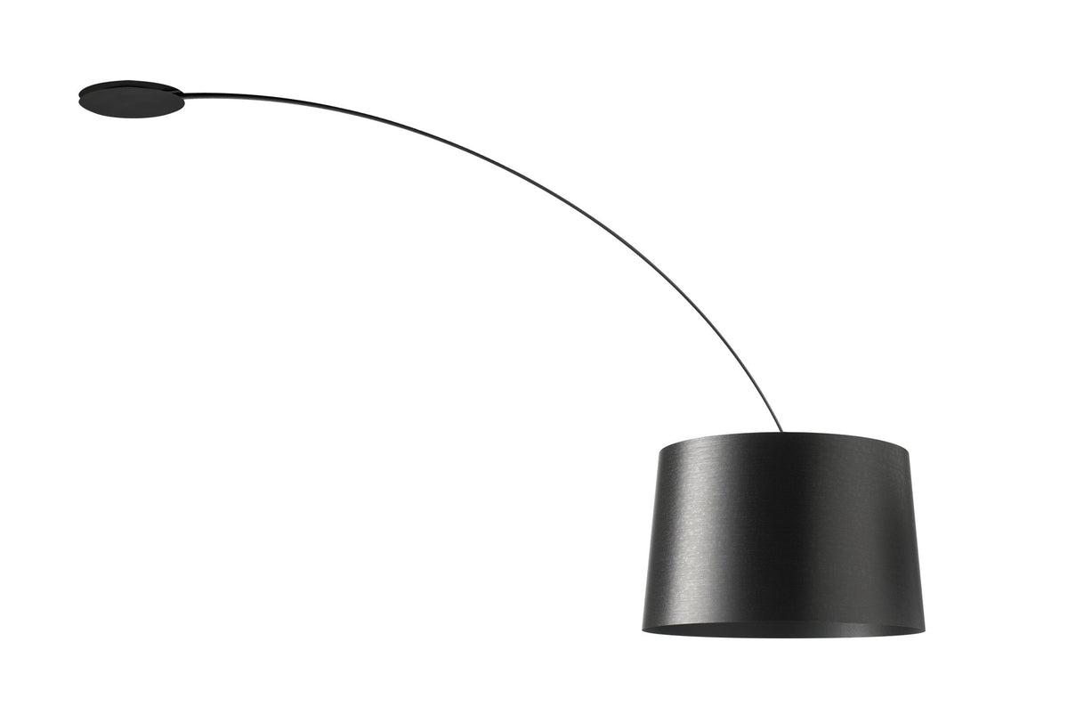 Foscarini Twiggy Ceiling Lamp