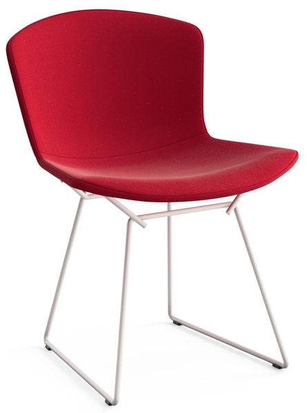 Knoll Harry Bertoia Side Chair