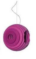 Foscarini Supernova Suspension Lamp