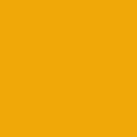 USM Haller Serving Cart L18