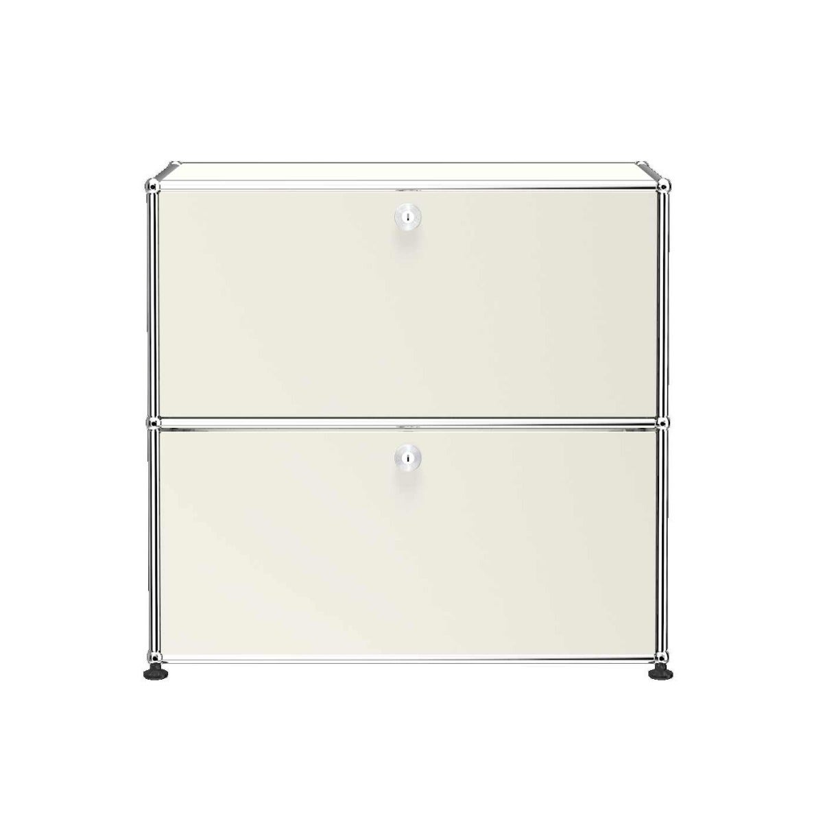 USM Haller Credenza C1A18