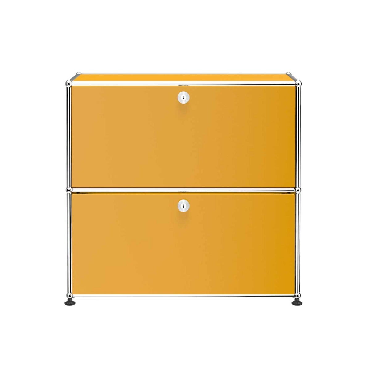 USM Haller Credenza C1A18