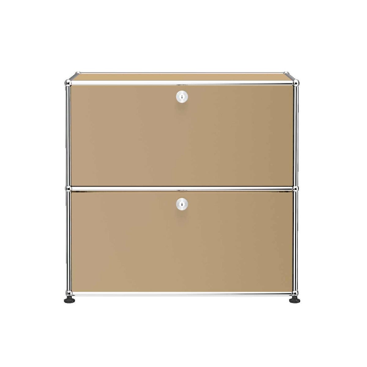 USM Haller Credenza C1A18