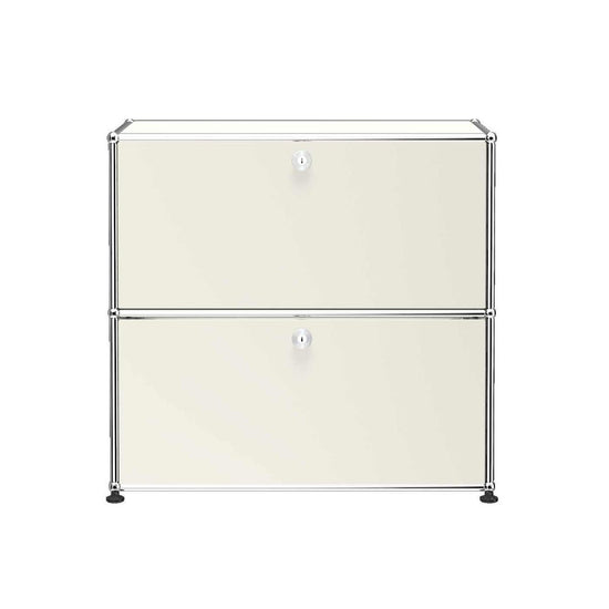 USM Haller Credenza C1A18
