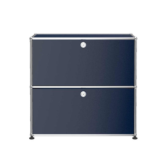 USM Haller Credenza C1A18
