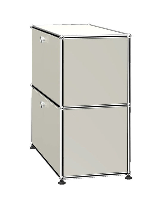 USM Haller Credenza C1AF
