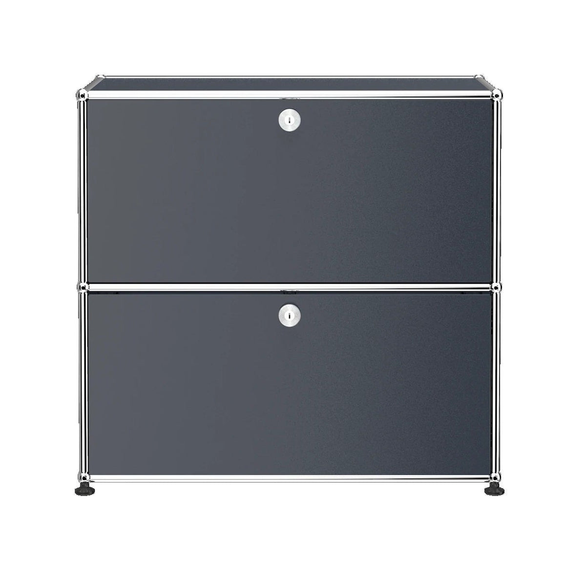 USM Haller Credenza C1AF