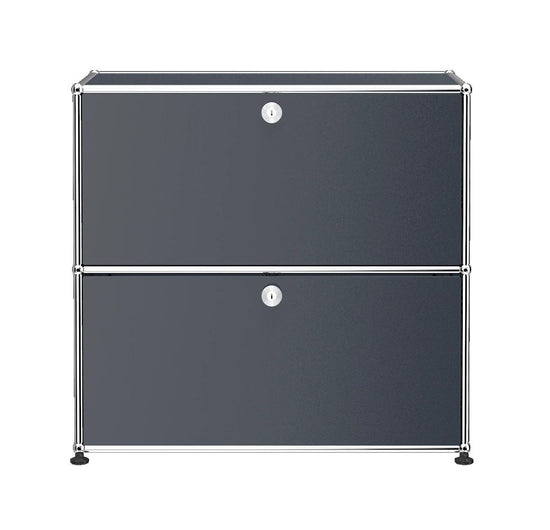 USM Haller Credenza C1AF