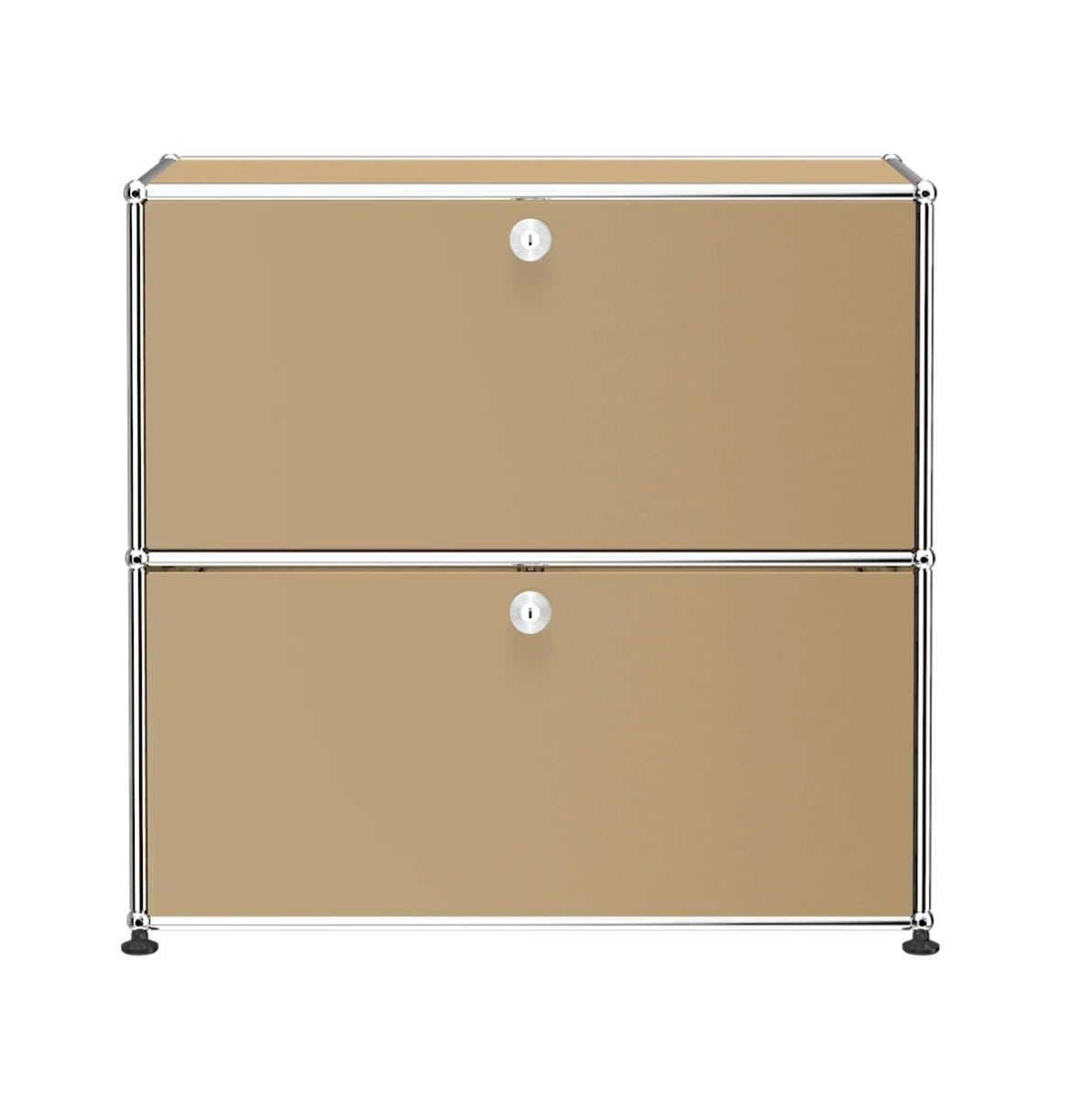 USM Haller Credenza C1AF