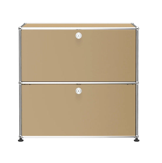 USM Haller Credenza C1AF