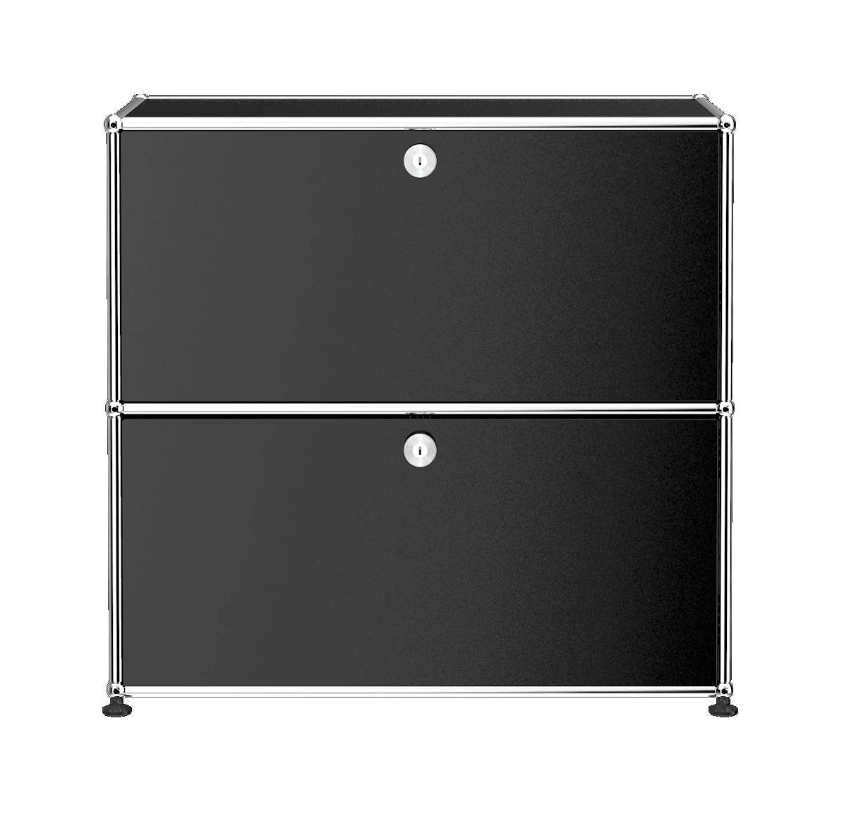 USM Haller Credenza C1AF