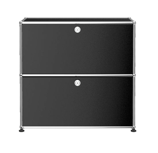 USM Haller Credenza C1AF