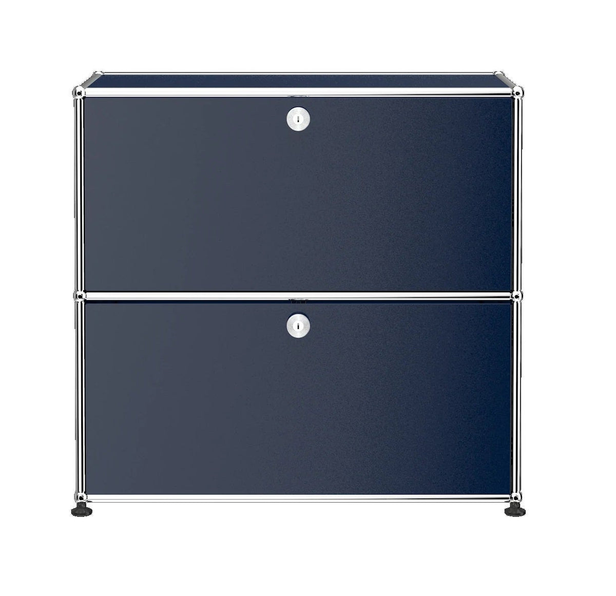 USM Haller Credenza C1AF