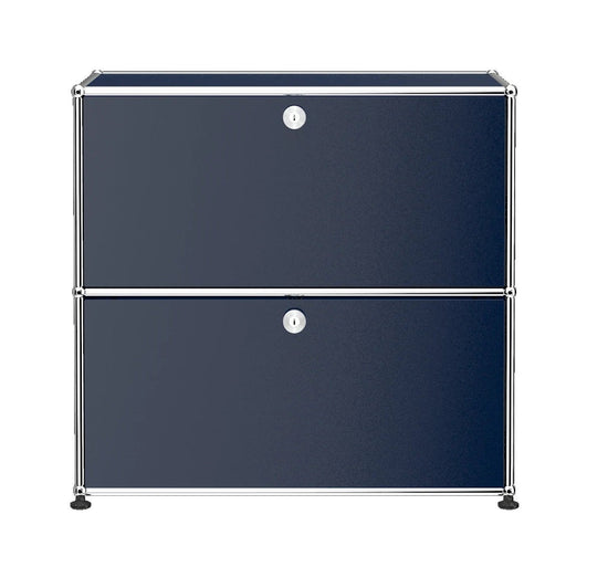 USM Haller Credenza C1AF