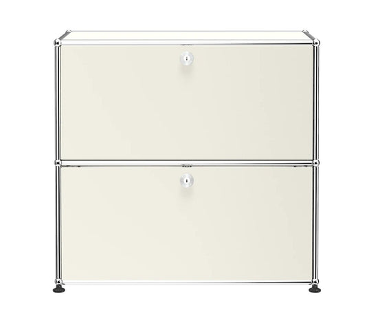 USM Haller Credenza C1AF