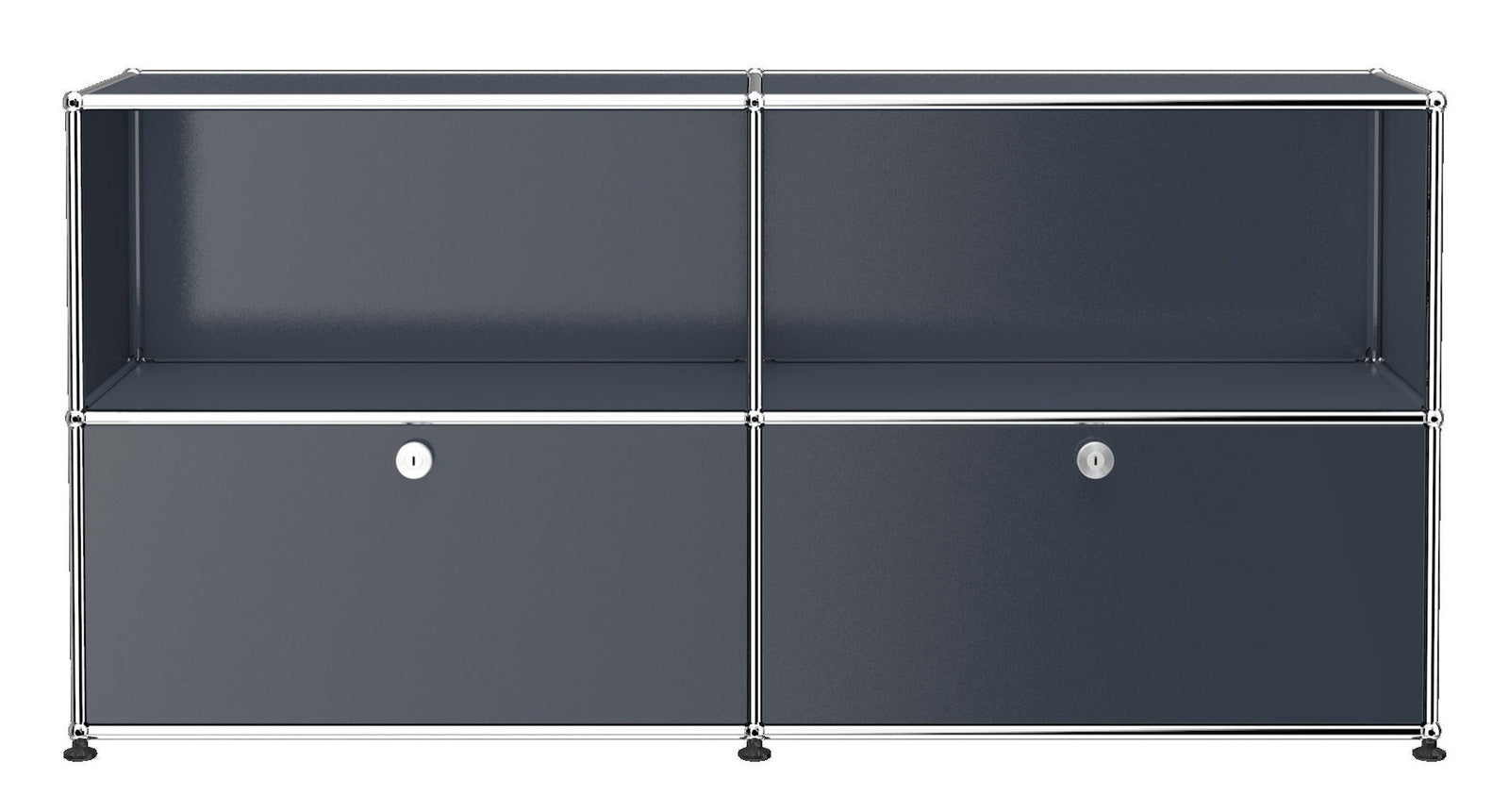 USM Haller Credenza C2A