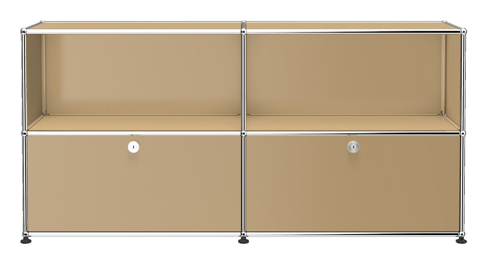 USM Haller Credenza C2A