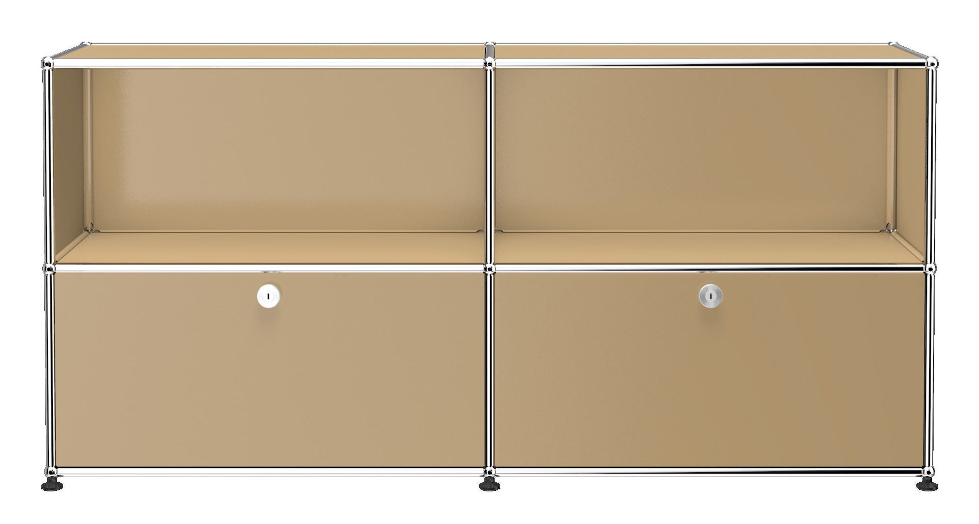 USM Haller Credenza C2A