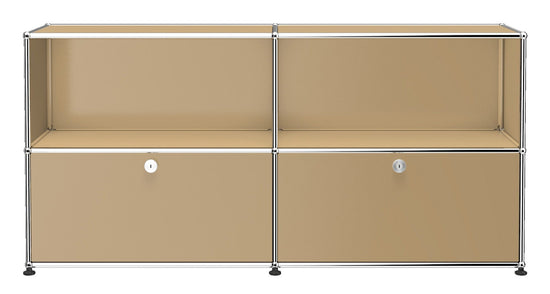 USM Haller Credenza C2A