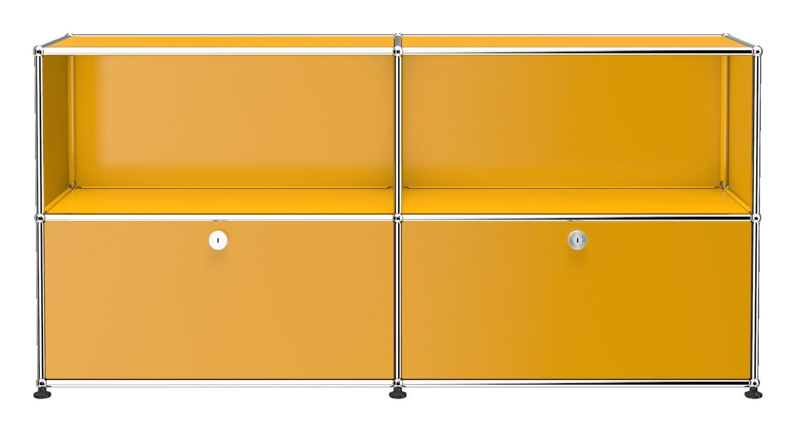 USM Haller Credenza C2A
