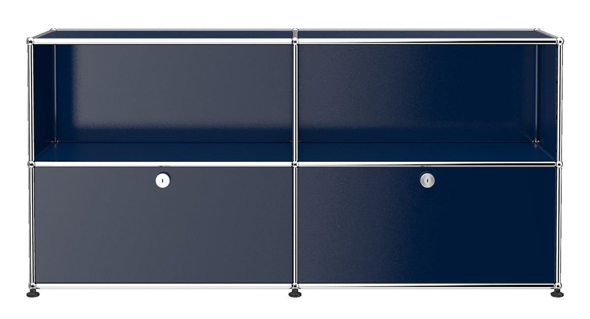 USM Haller Credenza C2A