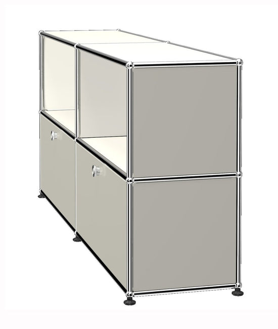 USM Haller Credenza C2A