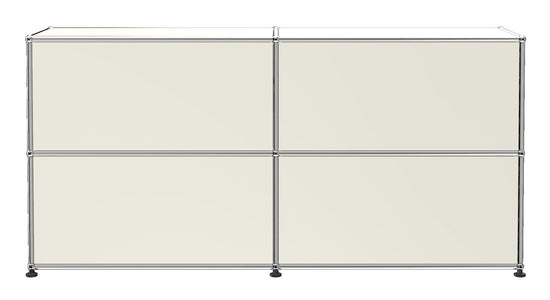 USM Haller Credenza C2A