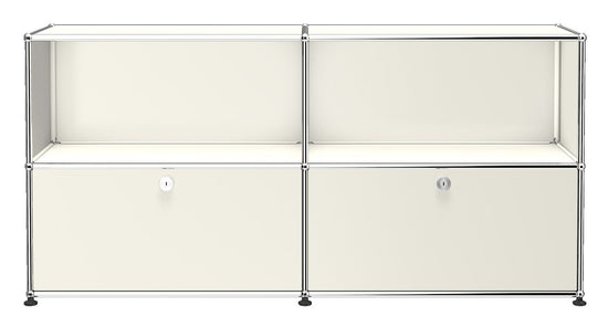USM Haller Credenza C2A