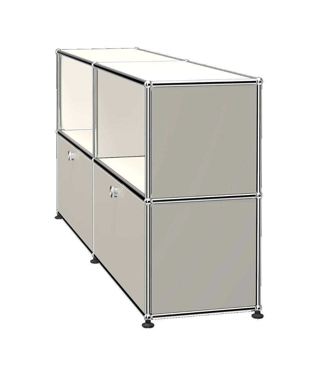USM Haller Credenza C2AF